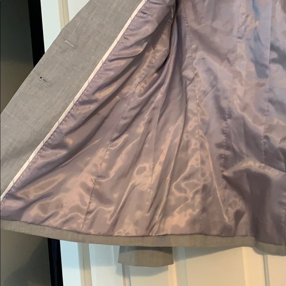 NWT The Limited Blazer - Picture 6 of 7